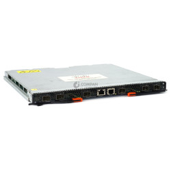 46M6072 IBM CISCO NEXUS 4001 6-PORT 10GB+ SWITCH MODULE FOR IBM BLADECENTER
